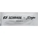 Rage Enrage 6 Replacement Blades - Schrade