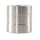 Horn Fld Load Bushing 1 3/4oz - Hornady