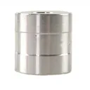 Horn Fld Load Bushing 1 5/8oz - Hornady