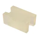 MIDWEST MP5/MP5K BUF FOR FLD STK/EPL - Midwest Industries
