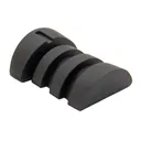 Pearce Grip Frame Insert for M&P Shield Plus - Pearce Grip