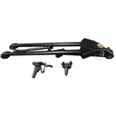 OOW M2-SLR M123 TRIPOD W/PINTLE T&E - Ohio Ordnance