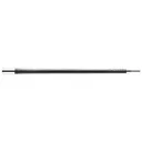 Proof Research CF Bolt .224 26 Sendero 1-8 Barrel for Rifles - Proof Research
