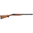 Savage Stevens 555 16 Gauge 28 Inch Turkish Walnut Stock Extractors - Savage