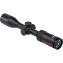 Winchester 4-12x44SF Scope 44mm Objective Side Focus Adjustments - Winchester