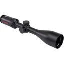 Winchester 3.5-10x50 Scope 1in Tube 50mm Objective for Hunting and Target Shooting - Winchester