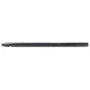 E.R. Shaw 10/22 Target Barrel Blued 18in 1-16 Ruger 10/22 - E.R. Shaw