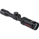 Winchester Optics Wqrssprm627x32 Supreme Riflescope 2x-7x 32mm Plex Reticle - Winchester