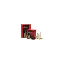 Hornady Rifle Cartridge Cases 7mm PRC Unprimed 50 pk. - Hornady