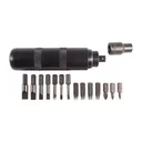 IMPACT DRIVER SET - Lisle Corporation