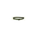 Tacshield T32MDOD Tactical Riggers Belt OD Green Webbing 34-38" 1.75" Wide Rigger Buckle Closure - Tac Shield