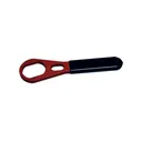 HORNADY/LEE PRECISION LOCK RING WRENCH - Sinclair International