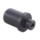 AR-15 BULLET SEATING DEPTH GUIDE - Sinclair International