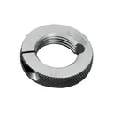 CROSS BOLT DIE LOCK RING 1-PACK STAINLESS STEEL - Sinclair International