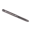 TAPER TAP, 10-32, 21, 13/64 - Irwin Industrial Tool