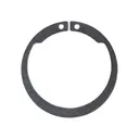 Colt Handguard Retaining Ring Steel for M16 Handguards - Colt