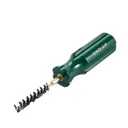 22 CALIBER-6.5MM CASE NECK BRUSH - Sinclair International
