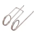 Colt Trigger Spring AR15A4 for AR-15 M4 - Colt