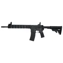 TIPPMANN M4-22 ELT 16" 22LR 25RD BLK - Tippmann Arms