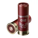 B&P 410 2.5" 1/2OZ #8 - B&P