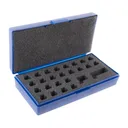 COMPARATOR/BUMP GAGE KIT CASE - Sinclair International