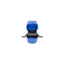 Berry's Rotary Brass/Media Separator Basket (Only) - Berrys Bullets