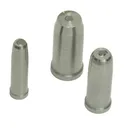 22 CALIBER CHAMBER LENGTH GAGE - Sinclair International
