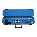 17'' SLIM BORESCOPE KIT W/ANGLED EYEPIECE - Gradient Lens