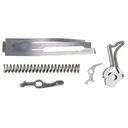 ULTRA LIGHT SPEED II KIT - Cylinder & Slide