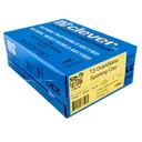 CLEVER MIRAGE GRAND ITALIA T3 12GA 2 3/4DR 1OZ #7.5 250/CS - Clever