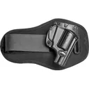 FOBUS HOLSTER E2 ANKLE FOR S&W - Fobus