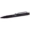 UZI Defender Tactical Pen w/ DNA catcher - Uzi