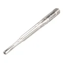 RIMLESS RIFLE CARTRIDGE, 223 WYLDE - Manson Precision