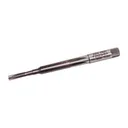 RIMLESS RIFLE CARTRIDGE, .221 FIREBALL - Manson Precision