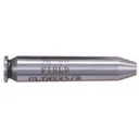 30-06 SPRINGFIELD FIELD GAUGE - FD30/06SPR - Clymer