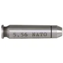 5.56X45MM NATO NO-GO GAUGE - Clymer