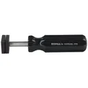 GAS TUBE WRENCH - Mark Brown Custom
