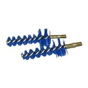 6.5 CREEDMOOR CHAMBER BRUSH 2-PK - Iosso Products
