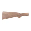 Wood Plus Buttstock Savage 94 410 Bore Walnut Brown Replacement - Wood Plus