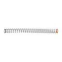 Sprinco Usa Spring Kit Xp Buffer Spring with Dual Extractor Springs for Ar 308 - Sprinco Usa