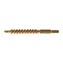 17 CALIBER BRONZE BORE BRUSH - Sinclair International