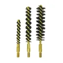 22 CALIBER PISTOL NYLON BRUSH - Sinclair International