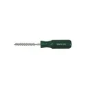 17-20 CALIBER CASE NECK BRUSH - Sinclair International