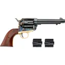 PIE KING 38SUP/9MM/357 5.5 BR - Pietta