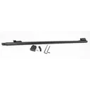 Cz 457 LUX .22LR 24in Nitride Barrel Set for CZ 457 LUX - Cz