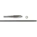 .308 P/T REAMER, COMPLETE SET - Clymer