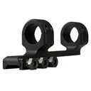 DNZ Products Forward FR 3.6 34mm X High Matte Picatinny Scope Mount - Dnz Products