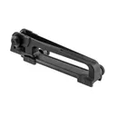 Colt AR-15 Adjustable Carrying Handle Assembly for AR-15 Optic Ready - Colt