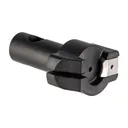 Zermatt Arms 223 Right Hand Bolt Head for Bighorn TL3 SR3 - Zermatt Arms