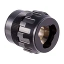 Dead Air Armament Ghost M 3 Lug Adapter for Suppressor Mounting - Dead Air Silencers